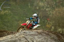 129-Moto-Cross-MX-Training-MSC-Grevenbroich-20-21-11-2010